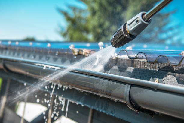 Best Power Washing Near Me  in Juneau, AK